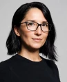 Silvia Montesinos