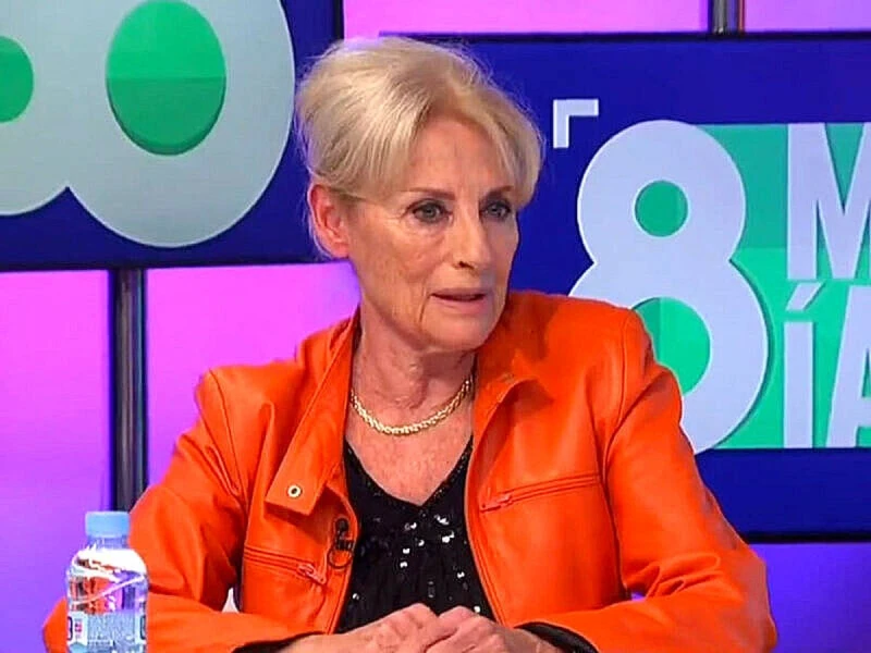 Coco Comín