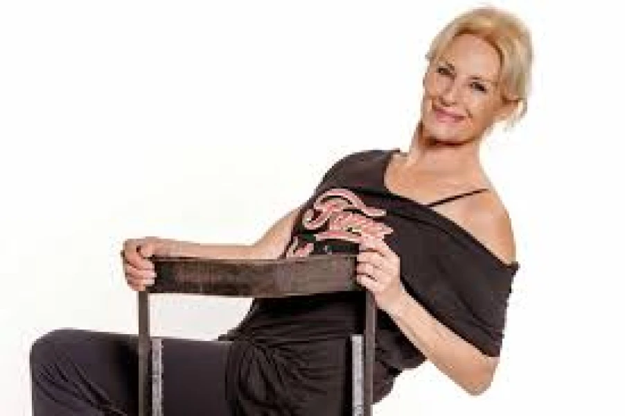 Coco Comín