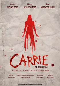 Carrie (2018)