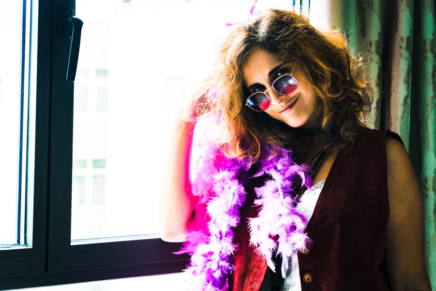 Chelsea Hotel (2024)