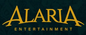 Alaria Entertainment