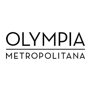 Olympia Metropolitana