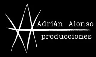 Adrián Alonso Producciones