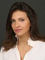 Ana Ruiz