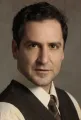 Álex Gadea
