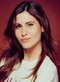 Diana Roig