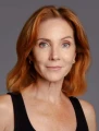 Mireia Portas