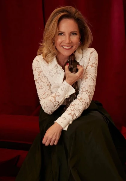Mireia Portas