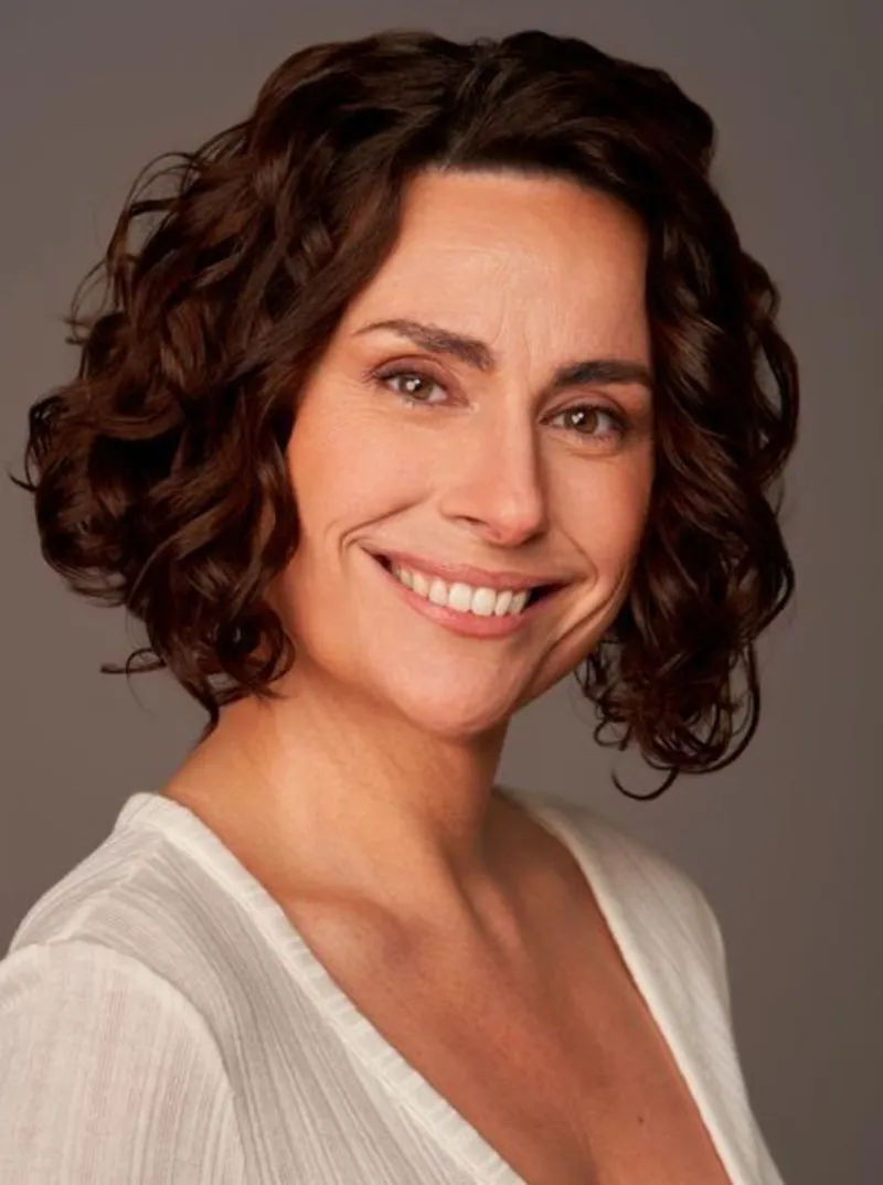 Begoña Álvarez