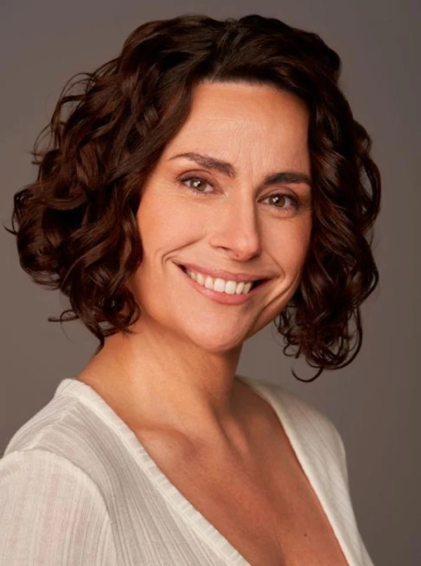 Begoña Álvarez