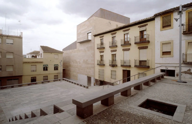 Guadix