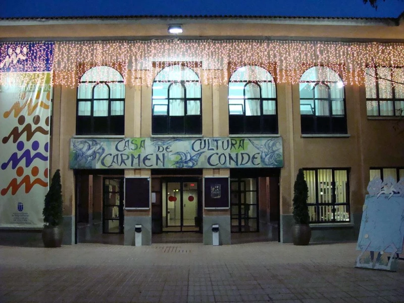 Majadahonda