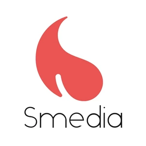 SMedia