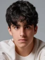 Aaron Ullate