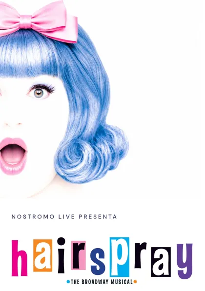 Hairspray