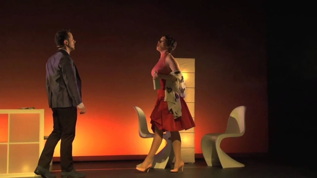 Imagen destacada de Canciones para no cortarse las venas (2014)