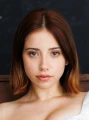 Ana de Alva