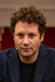 Daniel Diges