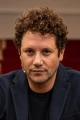 Daniel Diges
