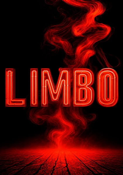 Limbo