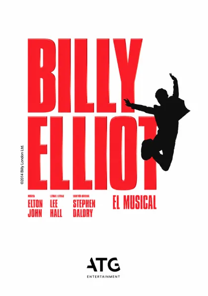 Billy Elliot
