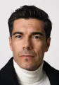 Víctor González
