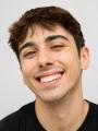 Neizan Martín