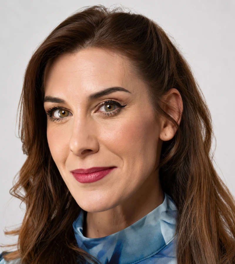 Mariola Peña