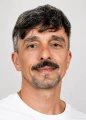 Armando Pita