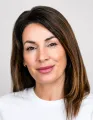 Lorena Calero