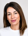 Lorena Calero