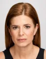 Verónica Ronda