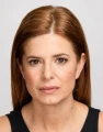 Verónica Ronda