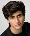 Iván Clemente