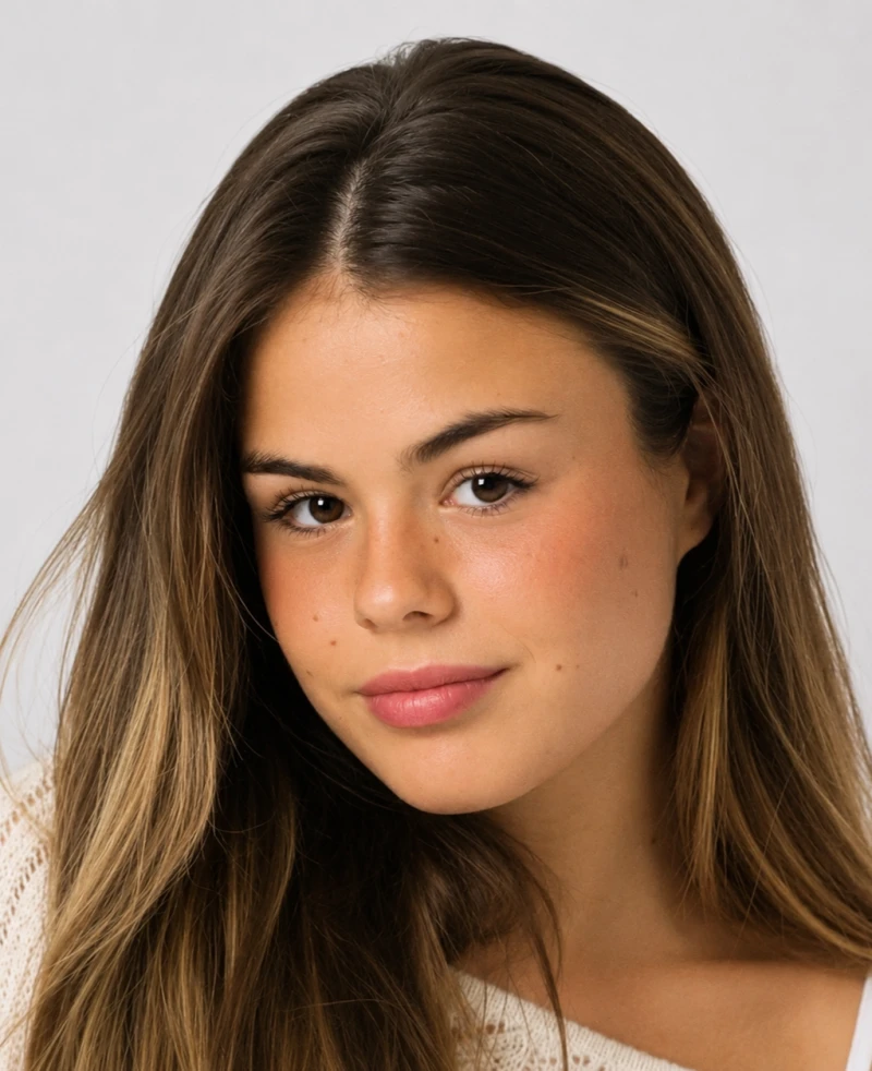 Elvira Santa María