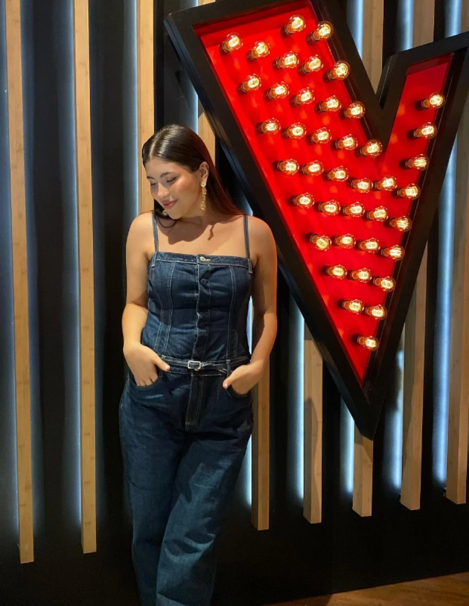 Jessica Garcés
