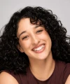 Julia Saura