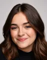 Eva Lahoz