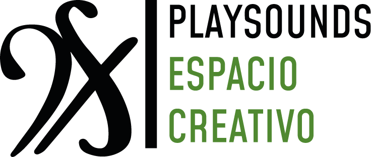 Playsounds