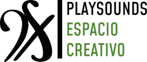 Playsounds