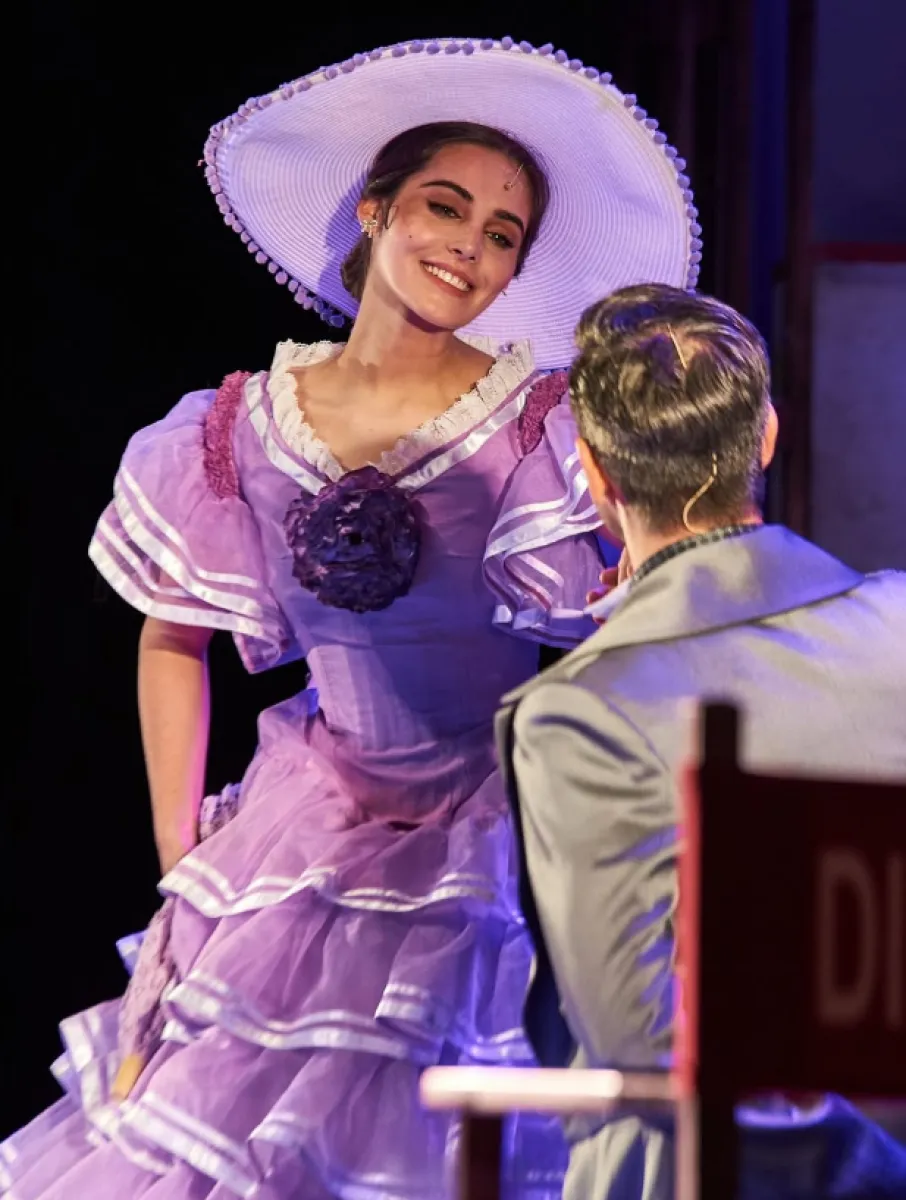 Carmen Raigón