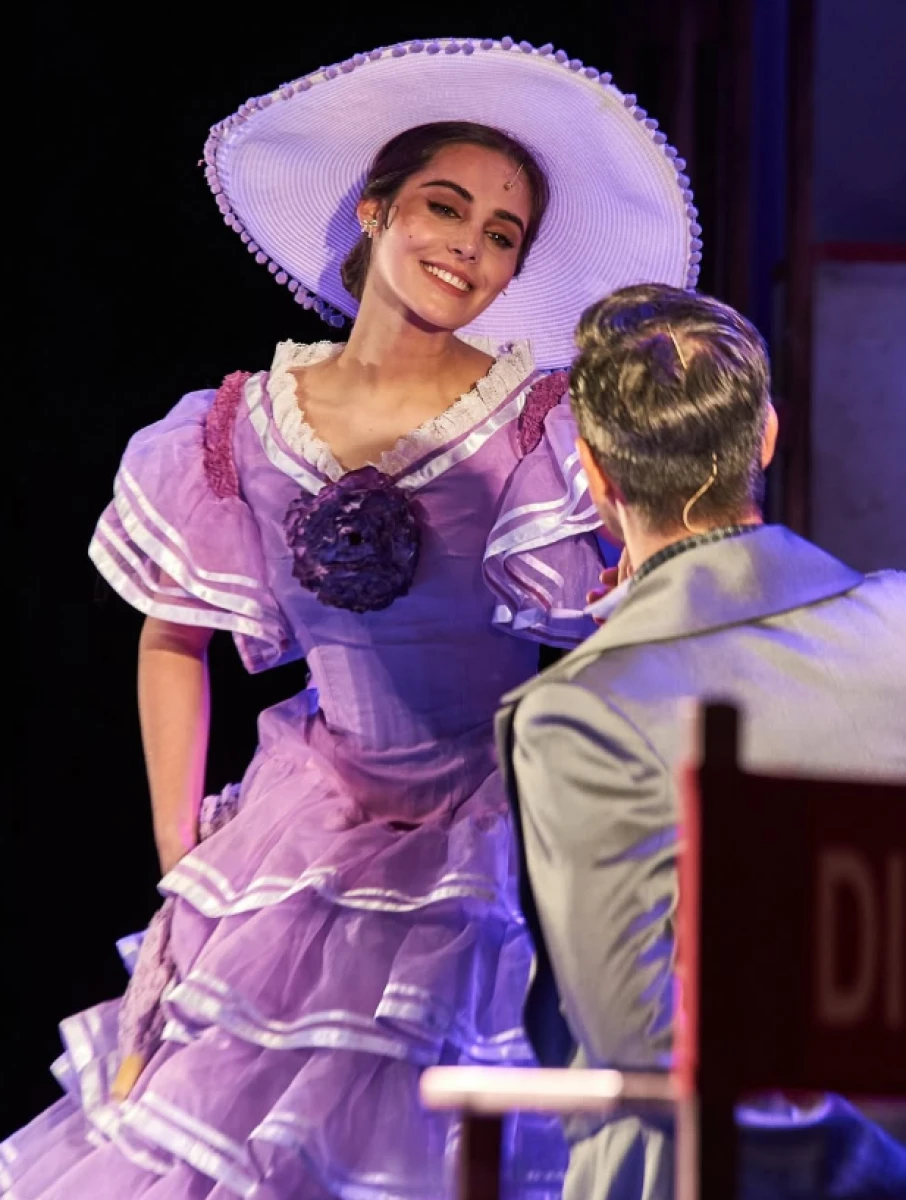 Carmen Raigón