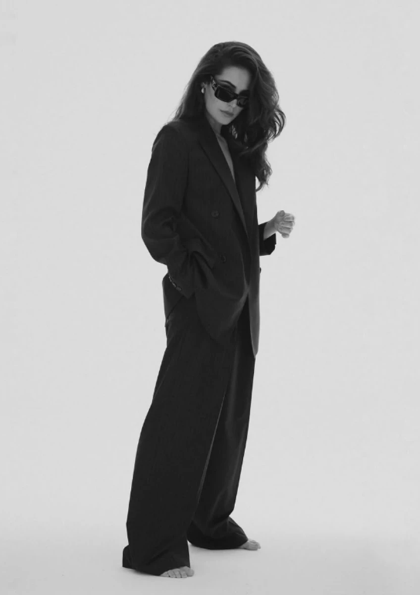 Carmen Raigón