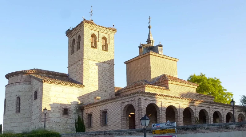 Boadilla