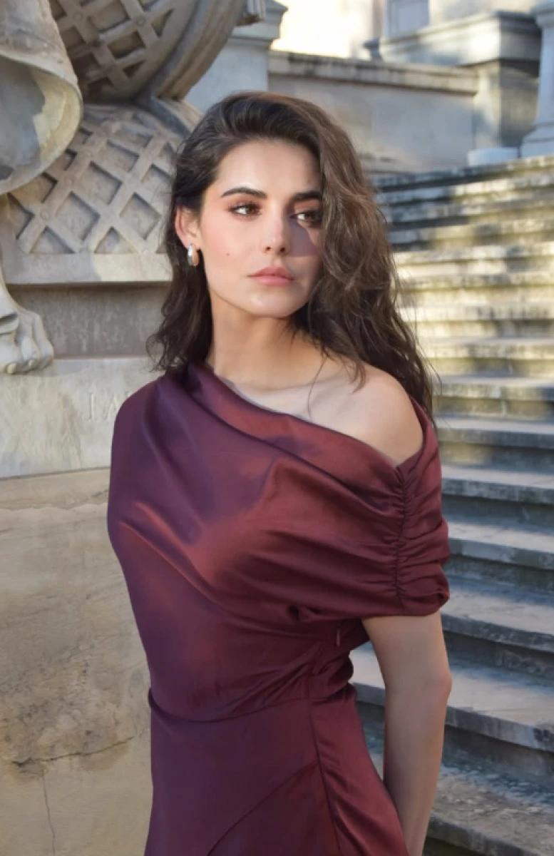 Carmen Raigón