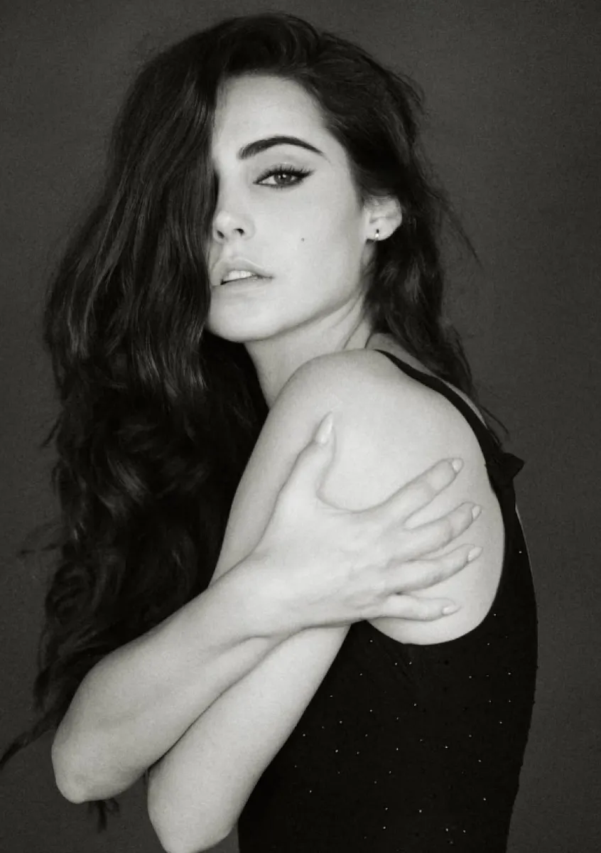 Carmen Raigón