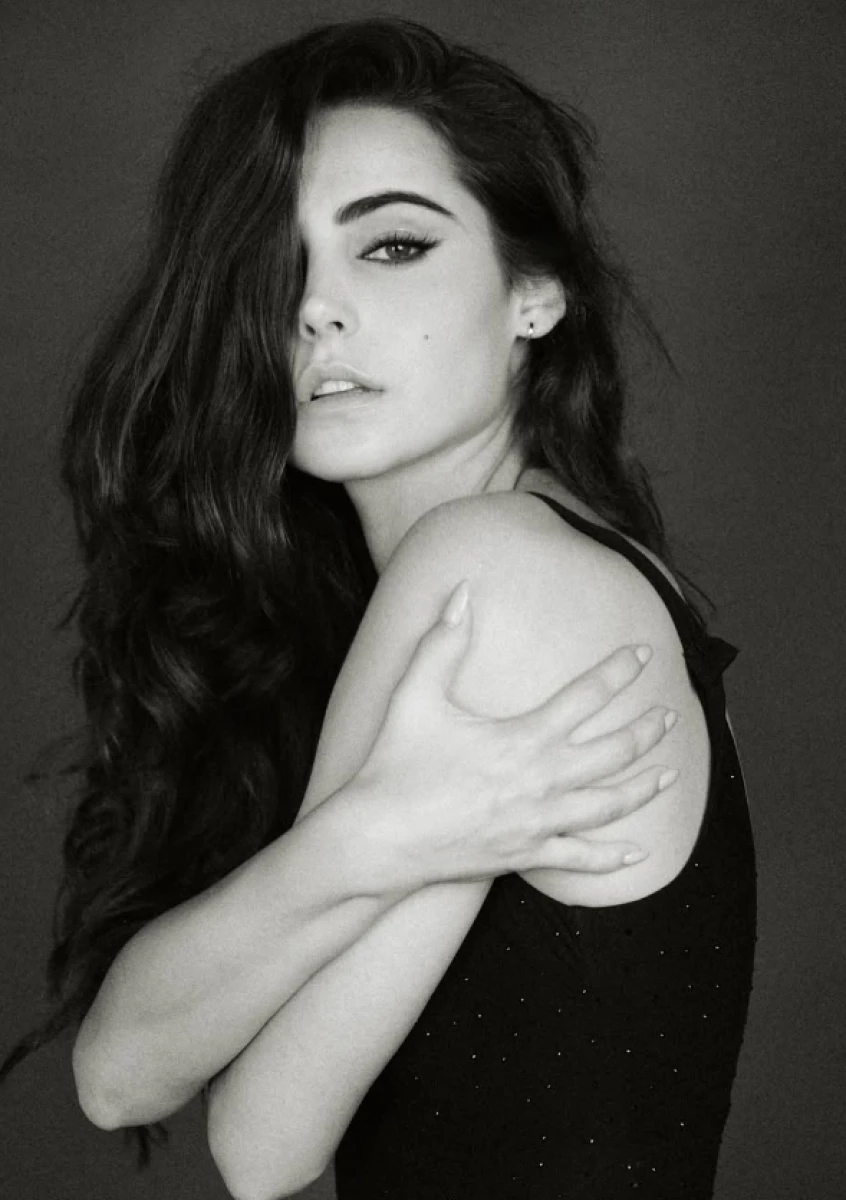Carmen Raigón