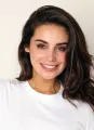 Carmen Raigón