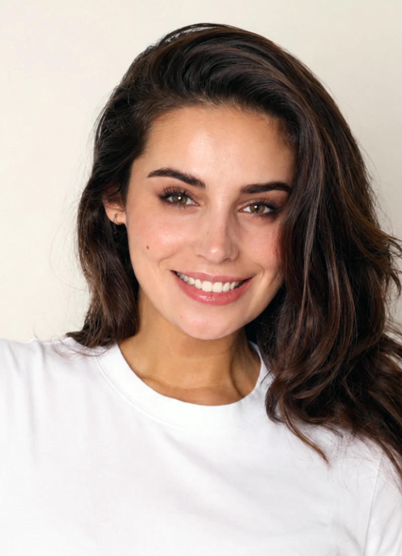 Carmen Raigón
